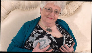 Video 1567064584: milf solo big tit, milf solo toy, milf solo masturbation, milf ass solo, milf solo female, mature milf solo, big breasted granny, big titted lingerie milf, big tits european milf, british granny playing, dutch milf