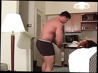 Video 218860101: amateur gay webcam, webcam striptease, gay locker, webcam muscle, muscular gay