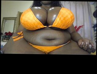 Video 1635104863: bbw ssbbw milf, bbw milf solo, bbw ssbbw big ass, milf mature amateur bbw, amateur ebony bbw milf, tits mature bbw milf, milf webcam solo, black bbw milf, solo female bbw, natural tits amateur milf, ssbbw teasing, ssbbw boobs