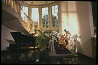 Video 20605801: blake harper, man twink gay porn