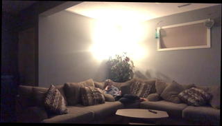 Video 1133340801: sister caught masturbating, girl caught masturbating, caught straight, caught playing