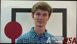 Video 301598503: gay erotic massage, amateur gay massage, gay straight massage, gay black massage, oral massage, massage suck, massage tugging, massage ginger, massage rub