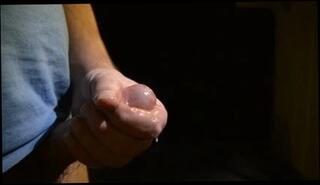 Video 102457101: closeup cumshot, huge cumshot gay, gay man cumshot, huge cumshot slow