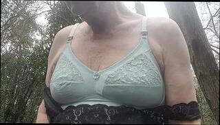 Video 1623078031: amateur crossdresser solo, mature crossdresser solo, underwear solo, solo gay cock, small cock crossdresser, high heels crossdressing stockings, crossdresser outdoors heels stockings, crossdresser lingerie heels, british mature crossdressers, solo hd