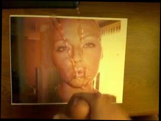 Video 65813101: amateur gay cum, boobs