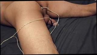 Video 1424939201: prostate massage toy, prostate anal massage, prostate massage gay, prostate massage cum, prostate massage masturbation, sex toy massage, russian massage, hd massage, penis head