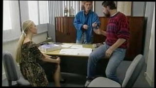 Video 82733901: double penetration dp threesome, double penetration orgy, vintage double penetration, double penetration cum, licked double penetrated, pussy licking threesome, reverse cowgirl dp, french double penetration, dp pussy mouth, double penetrated hard, straight threesome, threesome spit roast, dp office, clothed threesome