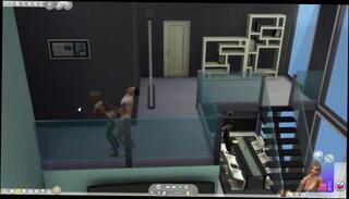 Video 1594208363: cartoon anime, anime cumshot, hardcore anime, tits anime, petite anime, small tits cumshot