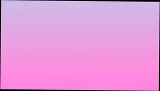 Video 1066096403: solo masturbation moaning, erotic solo masturbation, solo amateur masturbation, solo male moaning, latin solo masturbation, solo public masturbation, solo outside, tease moaning