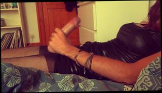 Video 1343712603: fetish solo masturbation, teen babe solo masturbation, amateur teen solo masturbation, solo trans masturbation, big boobs solo masturbation, solo masturbation handjob, big tits solo masturbation, young solo masturbation, amateur teen masturbating, dress masturbation