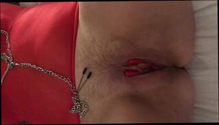 Video 367976301: milf bdsm, milf pussy orgasm, milf toy orgasm, bdsm sex toys, milf pussy close, straight bdsm, orgasm inside, beautiful pussy