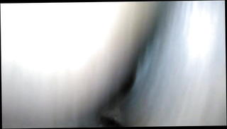 Video 963211801: interracial doggy style amateur, ass pussy doggy style, doggy style amateur homemade, tight pussy doggy style, doggy style moaning, best homemade doggy style, big pussy doggy style, straight interracial, little doggy style, good doggy style, ass next