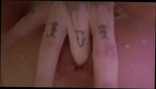 Video 904109303: solo model masturbates, girl solo masturbation anal, amateur girl solo masturbation, tgirl solo masturbating, solo trans girl, girl big tits solo, solo shower masturbation, solo masturbation tattoos