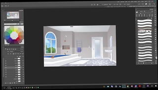 Video 1354689915: erotic games