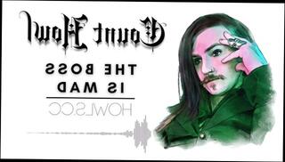 Video 1500196603: solo fetish play, fetish domination, fetish play amateur, amateur solo male, domination blowjob, solo male public, solo outside