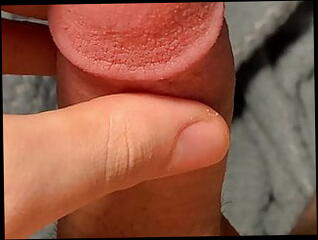 Video 1578334461: pov solo cumshot, solo masturbation pov, solo cock masturbation cum, cumshot masturbation gay solo, pov handjob cum, amateur pov cum, white cock pov, pov hot cum, bear solo cum, young cock pov, hd pov cum, cock balls cum, hard white cock cumming, hard cock stroking cum