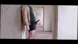 Video 1664146993: pee piss urine, pee fetish urine, solo pee fetish, solo piss masturbation, solo male piss, pissing masturbating cumming, cum fetish amateur, solo male masturbation cumshot, public piss cum