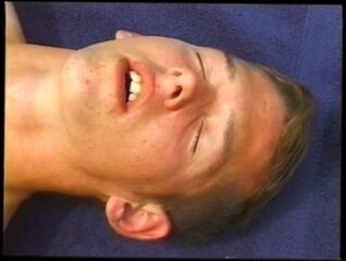 Video 44495201: girl jerks guy, straight guy jerking, girl masturbates guy, masturbate open