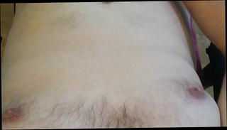 Video 1088984001: amateur gay masturbation, dirty talking slut, gay bear masturbation, amateur masturbation hd