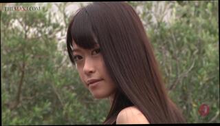 Video 1612931224: jav cfnm, japanese teen jav, small tits jav, cfnm cumshot, asian jav japanese, showers jav, jerking pleasuring, panties jerk