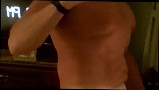 Video 333478101: gay daddy dick, gay cock dicks, gay dick masturbate, daddy small dick, gay man dick, meets cock