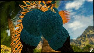 Video 1600302203: cartoon furry, tits furry, furry big tits, furry masturbation, big ass furry, furry sex, fat furry, rough cartoon, ass tit job, sex 60fps