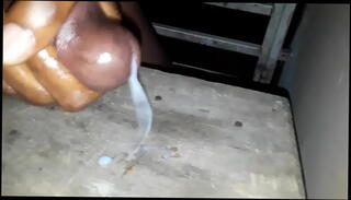 Video 970565935: bbc solo cum, bbc solo jerk, bbc solo cumshot, bbc gay cum, solo big dick cum, big cock solo cum, big black dick bbc, quick cum, good cum, cum open