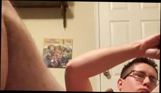 Video 1518860401: dildo anal fuck gaping, dildo gape fist, dildos big anal gape, black dildo gaping, anal fisting dildo toy, dildo fisting sex toy, dildo fucked fisted amateur, dildo anal self fuck, gay fisting dildo, dildo fucking hd