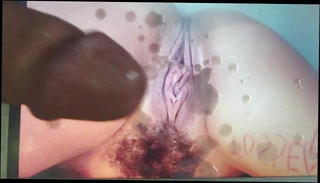 Video 1502934601: gay cunt, cunt spunked, cunt hd, man cunt, gay load