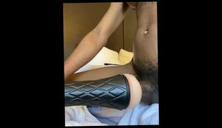 Video 1516129103: solo cock massage, solo toy orgasm, solo trans masturbation, solo masturbation moaning, cock massage handjob, solo amateur trans, solo masturbation big dick, toys cum