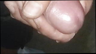 Video 1428175401: gay cock dicks, gay dick masturbate, cock handjob masturbation, small dick handjob, dick hd