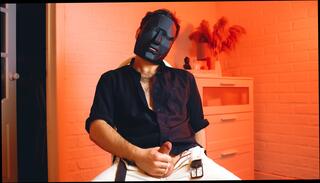 Video 1606238201: solo male masturbation pov, pov solo teen, pov solo cumshot, grandpa solo, solo gay boy masturbates, pov teen jerking cock, solo cock masturbation cum, amateur teen solo masturbation, pov amateur homemade teen, young boy solo jerking, solo muscle hunk jerks, solo guy jerks cock, solo boy orgasm, big cock grandpa cum, daddy solo jerk, solo teen masturbation hd, solo boy handjob, solo straight boys, grandpa daddy bear, solo men masturbating, man solo jerk, husband pov, grandpa younger, muscular solo, guy moaning orgasm, porn jerking, handsome man jerk, mask jerk