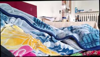 Video 1619052691: double penetration pissing, double penetration riding, hardcore double penetration, gay double penetration, pissing hd, sexual males, semen