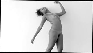 Video 1108415704: solo milf babe, latin milf solo, milf solo female, brunette milf solo, milf behind, brazilian milf, celebrity milf