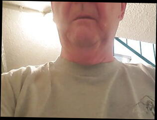 Video 1583653511: solo masturbation chubby, chubby gay solo, chubby gay daddy, solo hunk masturbating, chubby amateur masturbates, chubby german amateur, european solo masturbation, solo masturbation hd, muscular solo