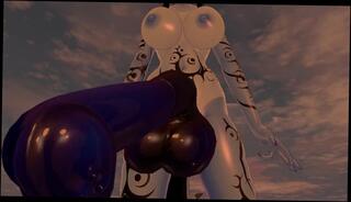 Video 1591593983: futa cartoon, futa solo, cartoon porn sex, solo amateur trans, solo vr porn, virtual solo, 60fps amateur