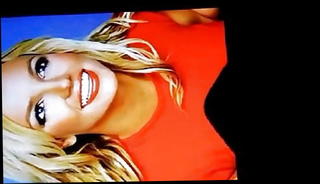 Video 1186041101: britney spears, squirting beauty, love squirting, cumshot cumming, gay cum