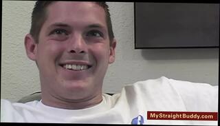 Video 366406101: straight hunk masturbation, gay hunk masturbating, straight muscular hunk, masturbating muscle hunk, hunk military gay, muscle hunk handjob, masturbating shooting load, gay help, masturbation hd