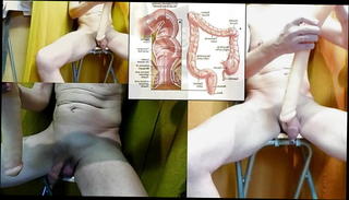 Video 1170309501: double dildo anal, double dildo ass, double cock dildo, double dildo sex, amateur double dildo, anal dildo bdsm, big double dildo, dildo sex toy anal, double dick anal, straight dildo toys, dildo anal insertion, double anal first time, french double anal, double anal hd, tattooed bdsm