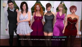 Video 1486075003: cartoon 3d sex game, 3d cartoon babe, 3d cartoon redhead, 3d cartoon hot, 3d cartoon brunette, 3d cartoon blonde, fetish cartoon, big boobs 3d babe, boobs big ass 3d, 3d big tit babe, erotic fetish sex, homemade fetish sex, amateur fetish sex, cartoon sex stories, fetish small titted, butt fetish, red hot fetish, petite cartoon, fetish natural, hot red head babe