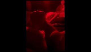 Video 1622259743: amateur milf solo masturbation, hot solo milf masturbation, granny solo masturbation, blonde milf solo masturbation, tits milf solo, milf mature granny, amateur girl solo masturbation, solo trans masturbation, small tits solo masturbation, cock solo masturbation, trans milf sex, pretty amateur milf, solo public masturbation, tits milf outdoor public, sex 60fps