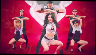 Video 1116940665: double penetration compilation, double anal compilation, double blowjob compilation, twerk compilation, double penetration anal hardcore, slut double penetrated, rough anal double penetration, woman double penetration, hardcore pmv compilation, asian slut double, twerk dance, korean compilation