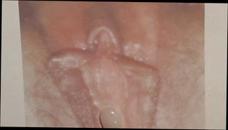 Video 1571147341: horny wet pussy, gay