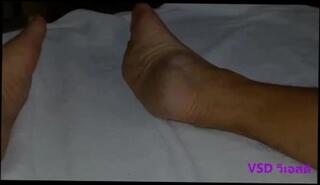 Video 152118501: gay prostate orgasm, prostate toy, cock prostate, prostate sex, riding prostate, asian prostate, gay sex man cocks, small cock gay sex, daddy cock gay