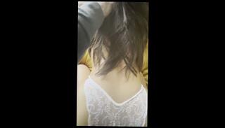 Video 1653876223: hot pov blowjob compilation, pov cum compilation, pov cumshot compilation, amateur blowjob cumshot compilation, dick pov blowjob cum, pov blowjob cum load, big dick girls compilation, amateur girl friend pov, compilation cumshot big ass, compilation babe big ass, big tits cumshot compilation, german cumshot compilation, fuck big load, quick fuck