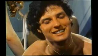 Video 800875904: vintage gangbang, gay bareback