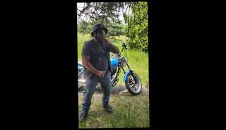 Video 1632009793: fetish gay solo, smoking fetish solo, fetish bareback, dick daddy bareback, bareback big dick gay, solo big dick cumshot, bareback amateur gay, bareback daddy bear, gay bareback leather, big dick solo male, smoking cigars solo, barebacks bearded, solo male public, biker daddy