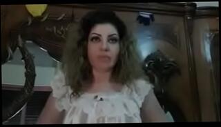 Video 646542345: egyptian masturbation