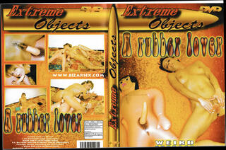 Video 1605005231: machine anal fist fucking, anal pussy machine fucked, sex machine anal fucking, teen anal fucking machine, threesome hardcore anal fucking, fucking machine deep throat, wet pussy fuck machine, machine fucked vibrated, girl fucking machine, extreme anal machine, brutal fuck machine, machine fucks tight, brunette machine fucked, threesome european fuck, amateur threesome, straight threesome, threesome lovers, extreme anal fisting insertion