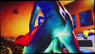 Video 1610409213: interracial bareback ass fucking, interracial bareback gay fuck, interracial bareback anal, amateur interracial bareback, gay couple bareback fucking, anal fucking raw bareback, gay black bareback dick, bareback big dick gay, interracial black white couple, big balls bareback, bareback close